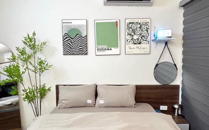 305 Mira House - Homestay Lovers