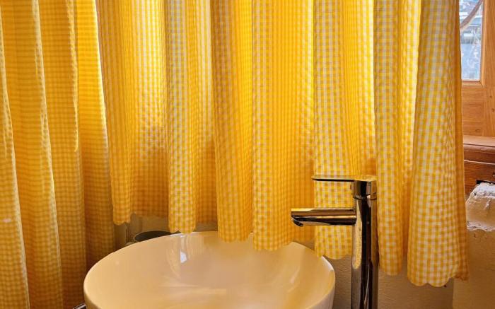 1004 Hai Duong - Amoureux Homestay