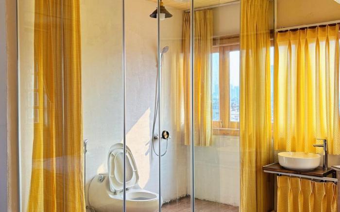 1004 Hai Duong - Amoureux Homestay