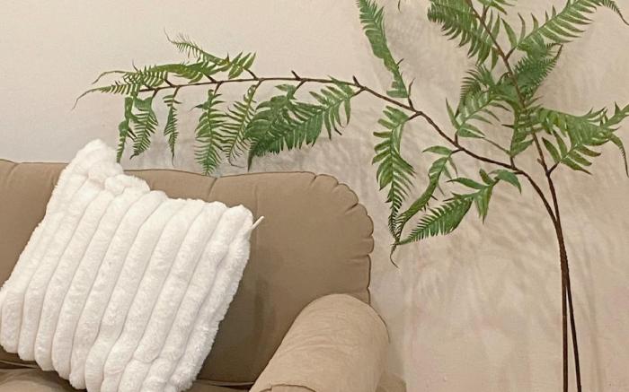 701 Gravel Room - Lovers' Homestay