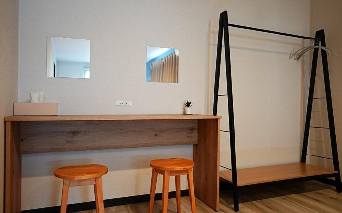 Brand new luxury villa / Nekogoya Shindohigashi