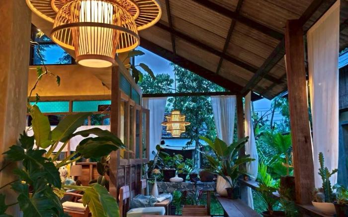 ฮังนกฮูกบ้านนา