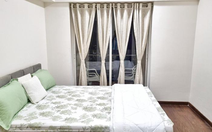 Teesta Suites at Lodha Belmondo Golf Resort Pune