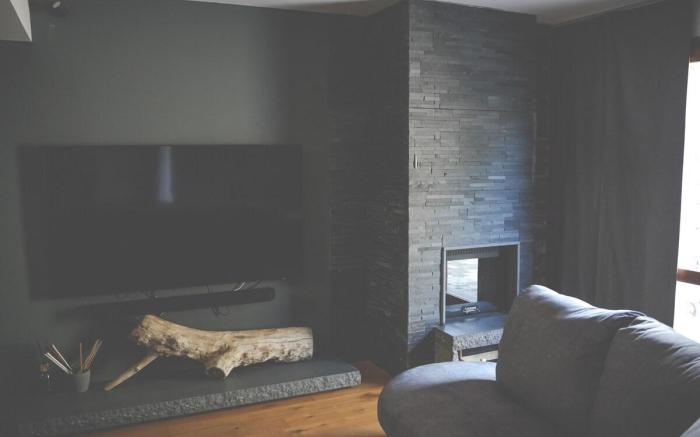 Villa Neonero - Charm,Jacuzzi & Etna View Nicolosi