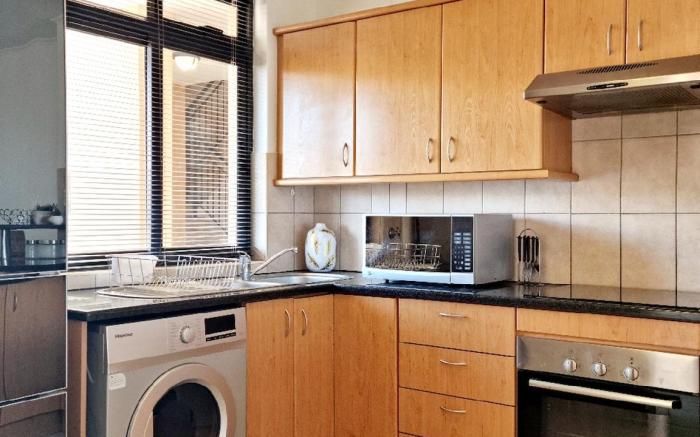 CENTURY CLUB at The Island Club 