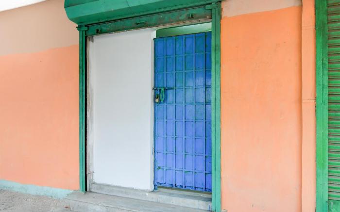 Hotel O Swami Vivekananda University Kolkata