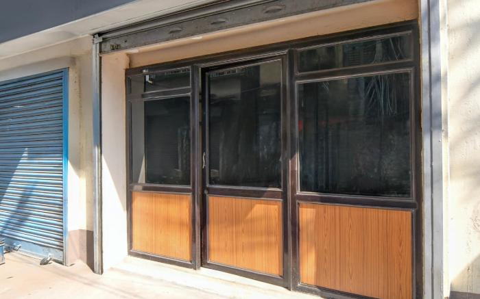 Super Hotel O Howrah Railway Station