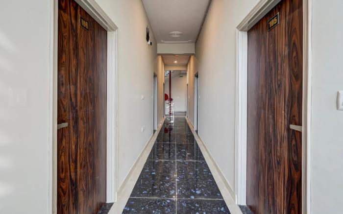 Super Collection O Kesar Crossway Jaipur Formerly Laxmi Palace