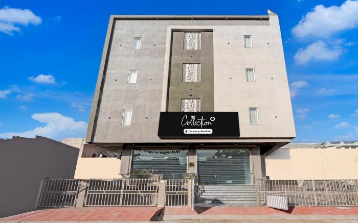 Super Collection O Kesar Crossway Jaipur Formerly Laxmi Palace