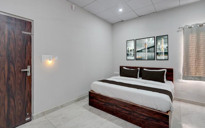 Super Collection O Kesar Crossway Jaipur Formerly Laxmi Palace