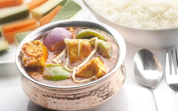 Hotel O Manali Meadows Home Stay