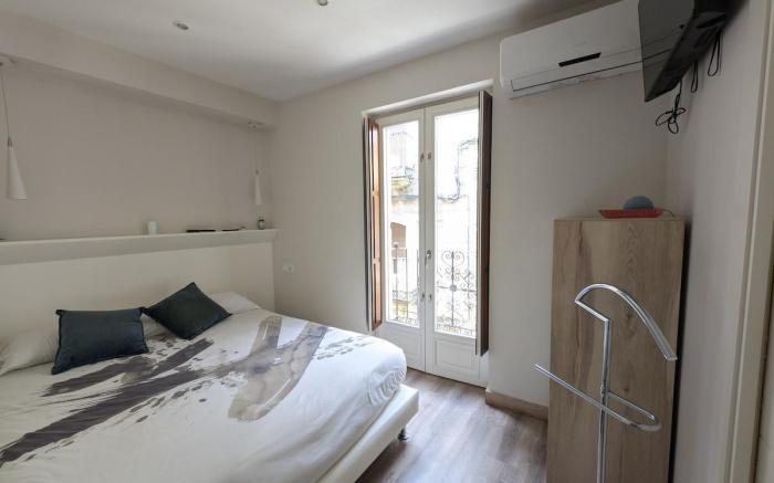 Tu alojamiento en el centro de Fermoselle