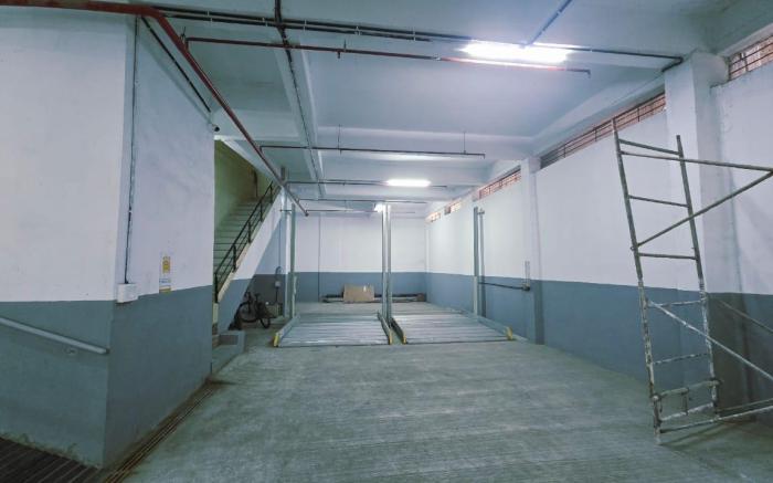 Hotel The Golden Oaks, Kolhapur