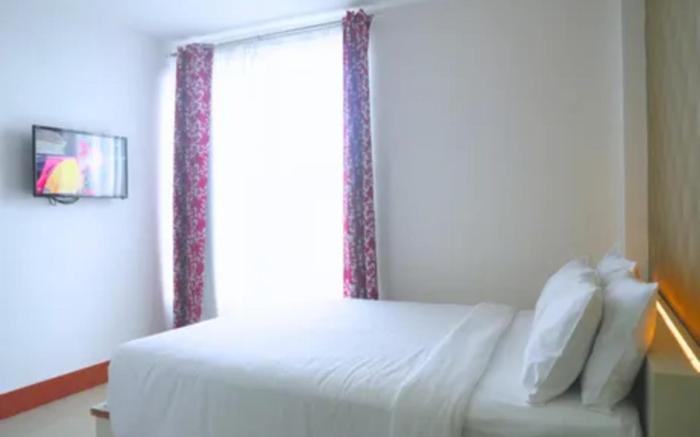 Omah Hotel & Resto Banjarmasin