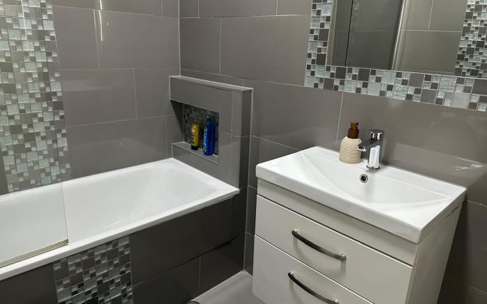 Finsbury Park Studios