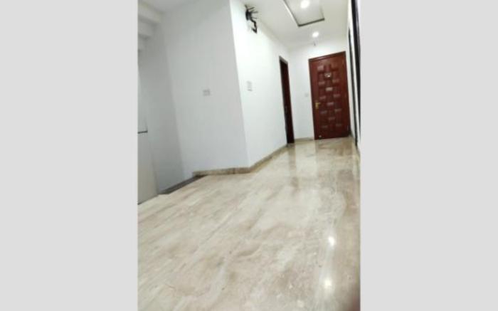 FabHotel Million Star