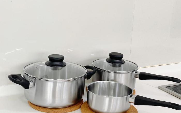 Regalia C1601 1BR KLCC by Rainbow