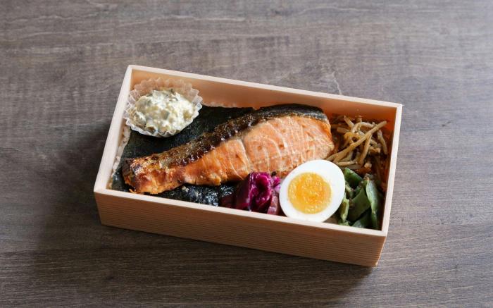 Four Points Flex by Sheraton Tokyo Shibuya West