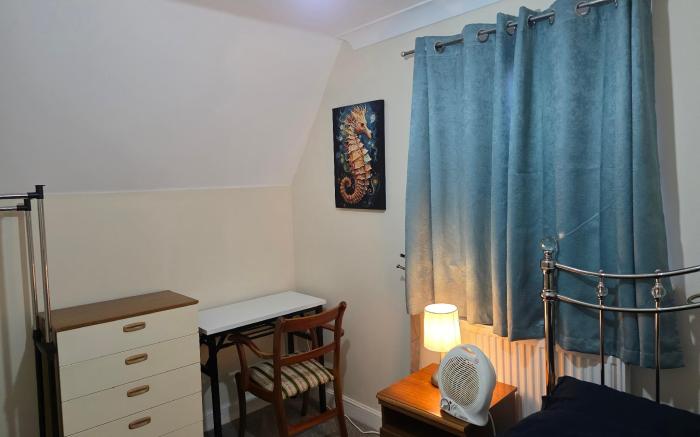 Near Colchester twn centre5