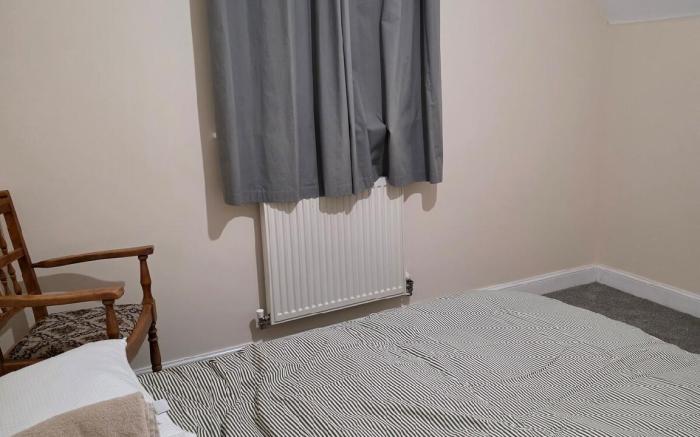 Near Colchester twn centre3