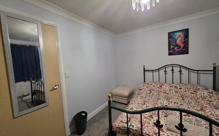 Near Colchester twn centre2