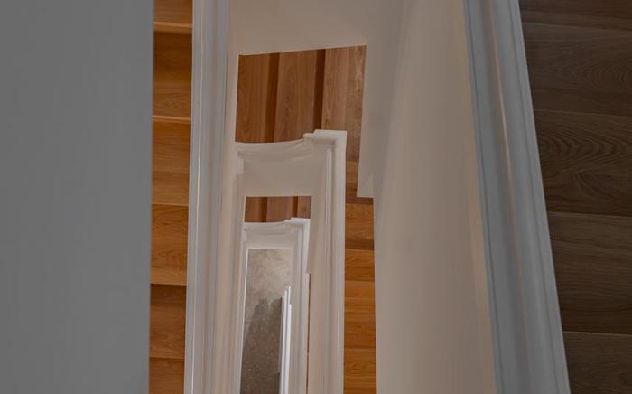 Vincci Baixa Suites Apartments