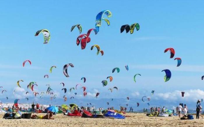 Costa by Hawkins Algeciras - Interior 1B