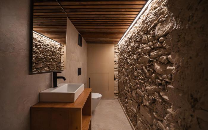 Hotel Brocco & Posta