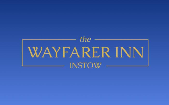 The Wayfarer Inn