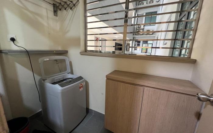 Arc Austin hill 3room 2bath