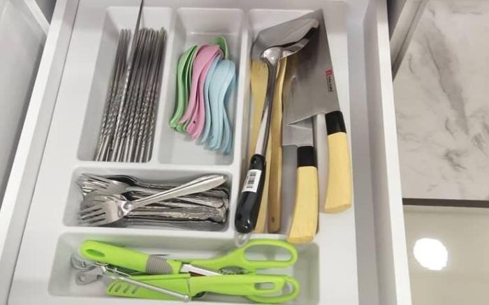 Mount Austin golf view 8pax