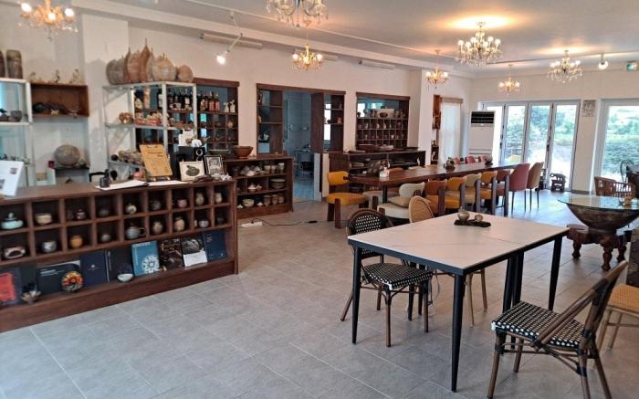 Harmony At Village Love Channel 7