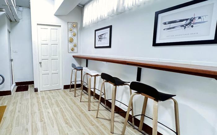 Harmony Chiang Mai Old Town