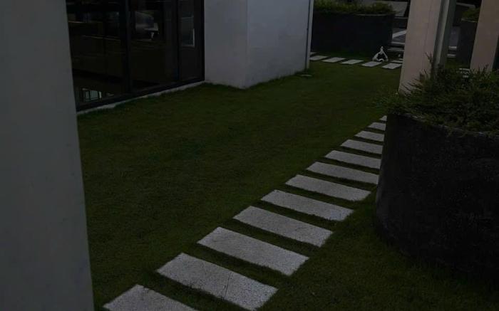 Ch0400 Vinhomes Smart City, Studio (Toà D Masteri)