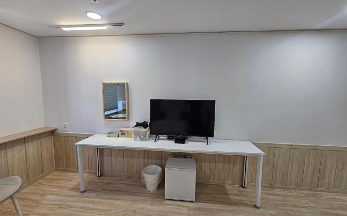 Bonghwang INN Bonghwang mansion2