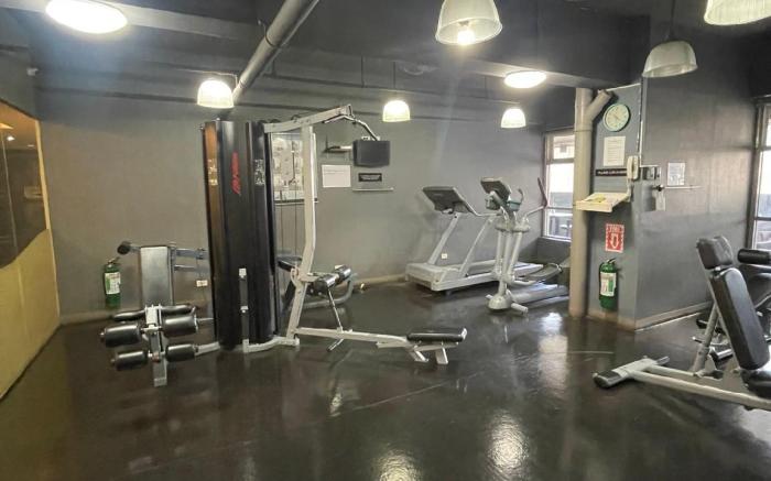 A VENUE RESIDENCES 8GG