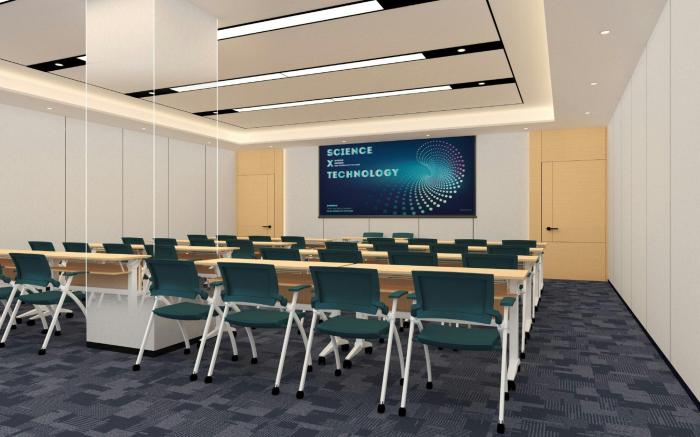 Fairfield by Marriott Guangzhou Huadu