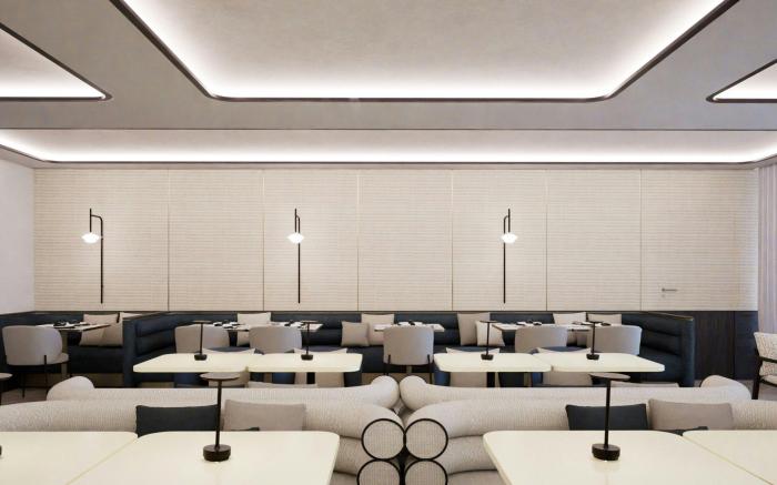 Courtyard by Marriott Ghent