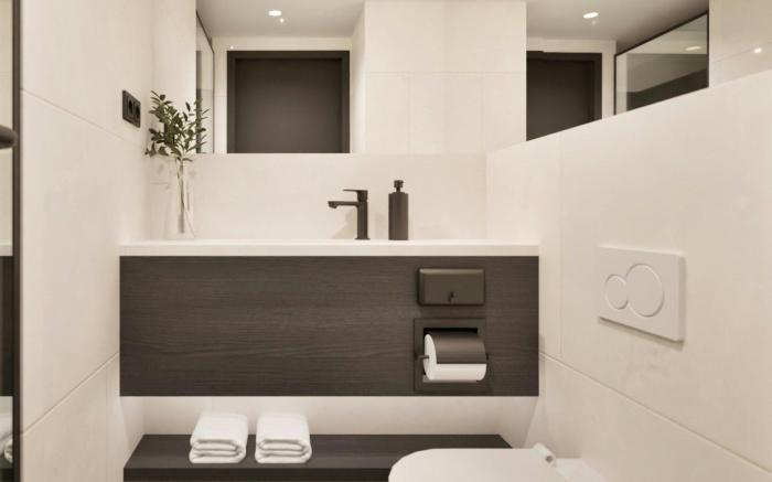 Courtyard by Marriott Ghent