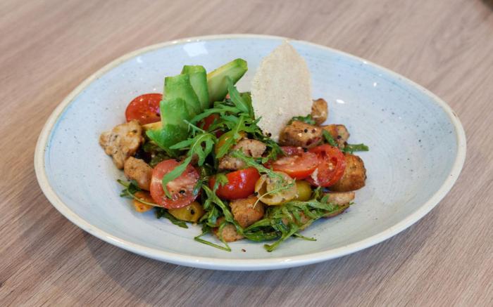 Holiday Inn Ratingen City By IHG