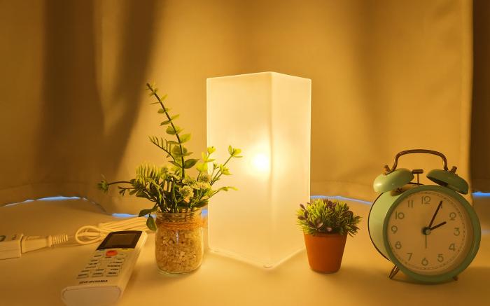 OPEN!LuxuryAPT#신주쿠5분#시부야10분#우에노#3LDK#114m2#넷플릭스#8명