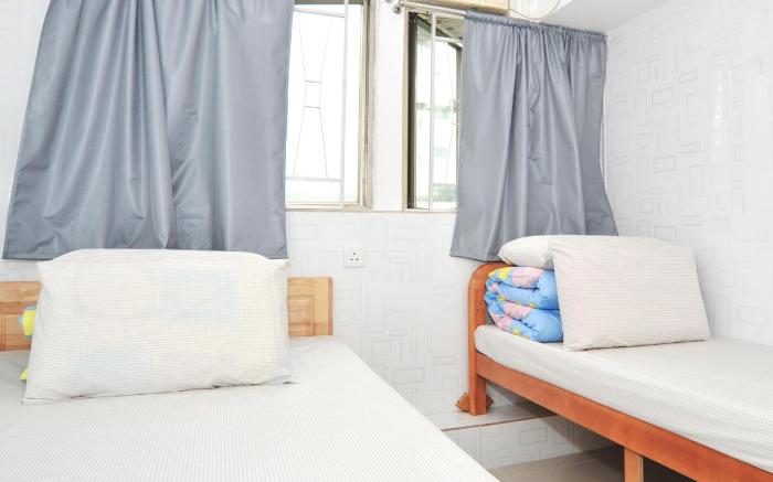 Sieng Phong Guest House