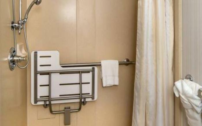 Hilton Garden Inn Montgomery East