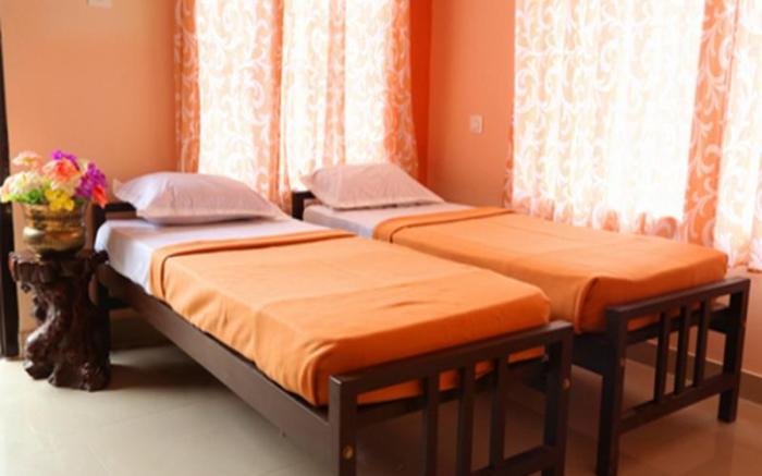 Harmony Inn Wayanad