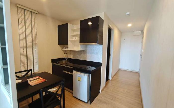 Kata Sea View Apartment