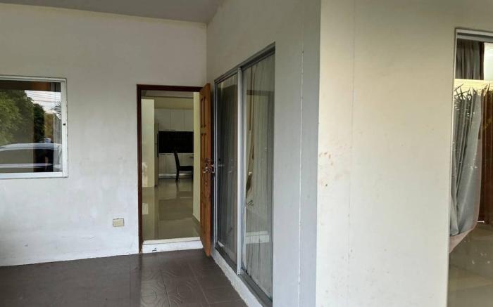 Unique Paradise Resort Pattaya