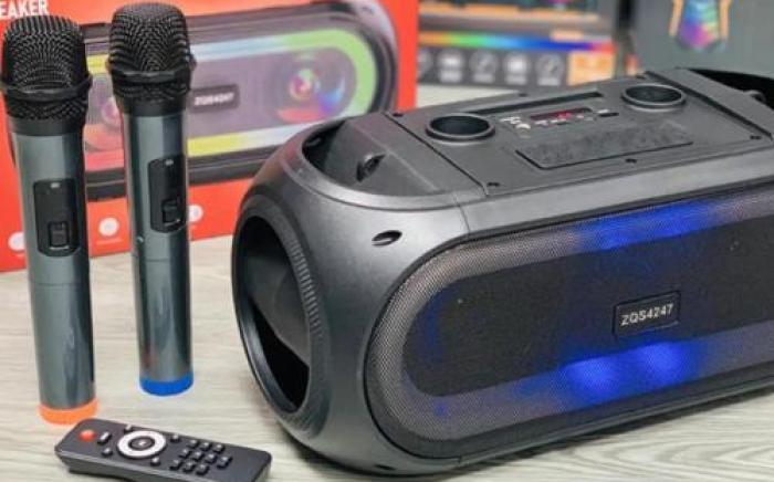 R&F Princess Cove - Sauna- Hotel Like Facilities