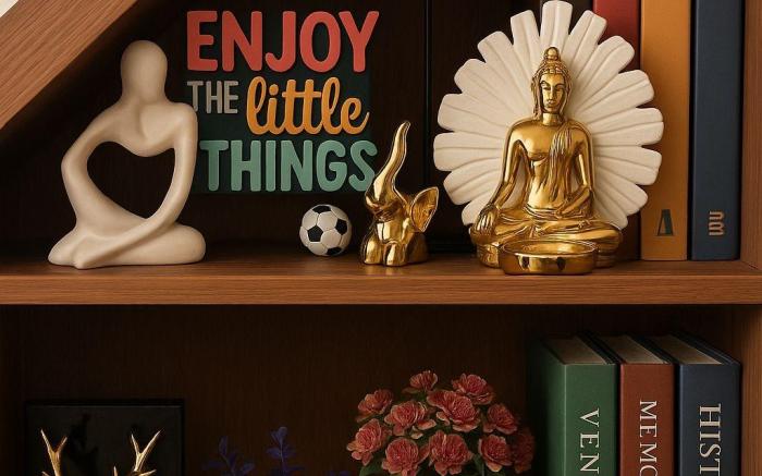 Swagatha Luxe Escape  Private 1BHK Beach VILLA