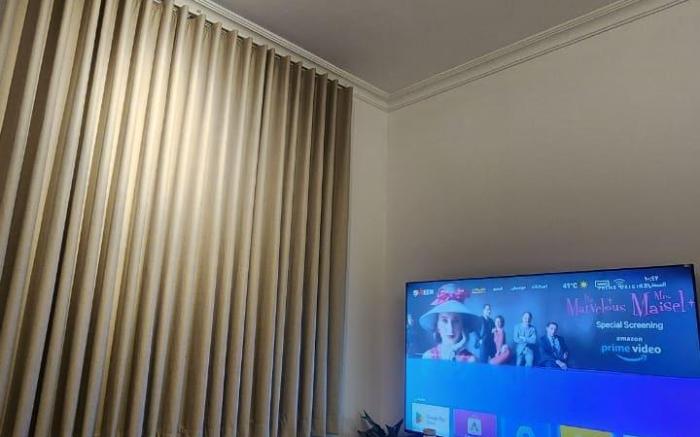 #8 Studio [Aqeeq] – agoda | Comfortable