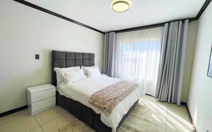 TruVela Stays - 2 Bedroom Unit Apartments